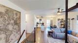 2629 Buenger Boulevard - Photo 28