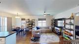 2629 Buenger Boulevard - Photo 29