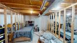 2629 Buenger Boulevard - Photo 34