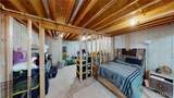 2629 Buenger Boulevard - Photo 35