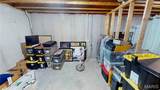 2629 Buenger Boulevard - Photo 36