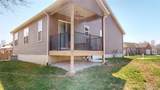2629 Buenger Boulevard - Photo 38