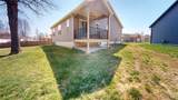 2629 Buenger Boulevard - Photo 39