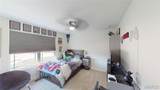 2629 Buenger Boulevard - Photo 5
