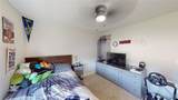 2629 Buenger Boulevard - Photo 7