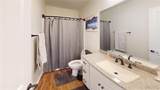 2629 Buenger Boulevard - Photo 8