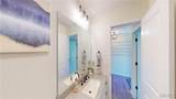 2629 Buenger Boulevard - Photo 9
