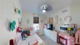 2629 Buenger Boulevard - Photo 10