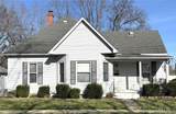 522 White Avenue - Photo 1