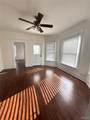 522 White Avenue - Photo 11