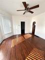 522 White Avenue - Photo 12