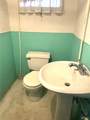 522 White Avenue - Photo 13