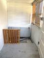 522 White Avenue - Photo 14