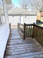 522 White Avenue - Photo 15