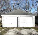 522 White Avenue - Photo 16