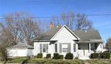 522 White Avenue - Photo 17