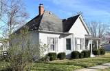 522 White Avenue - Photo 18