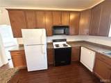 522 White Avenue - Photo 3