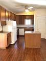 522 White Avenue - Photo 4