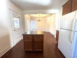 522 White Avenue - Photo 5