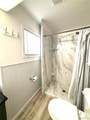 522 White Avenue - Photo 6