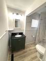 522 White Avenue - Photo 7