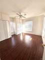 522 White Avenue - Photo 8