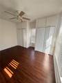 522 White Avenue - Photo 9