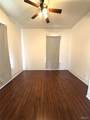 522 White Avenue - Photo 10