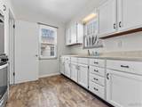 509 Jefferson Street - Photo 11