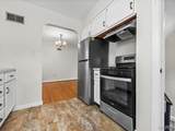 509 Jefferson Street - Photo 12