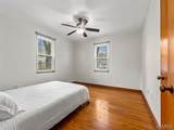 509 Jefferson Street - Photo 13