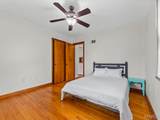 509 Jefferson Street - Photo 14