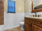 509 Jefferson Street - Photo 15