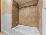 509 Jefferson Street - Photo 16