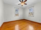 509 Jefferson Street - Photo 17