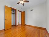 509 Jefferson Street - Photo 18