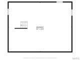 509 Jefferson Street - Photo 19
