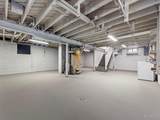 509 Jefferson Street - Photo 20