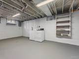 509 Jefferson Street - Photo 21