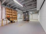 509 Jefferson Street - Photo 22