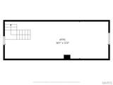 509 Jefferson Street - Photo 23