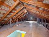 509 Jefferson Street - Photo 24