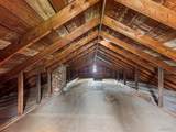 509 Jefferson Street - Photo 25