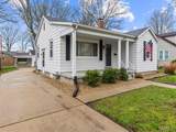509 Jefferson Street - Photo 26