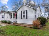 509 Jefferson Street - Photo 27