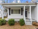509 Jefferson Street - Photo 28