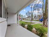 509 Jefferson Street - Photo 29