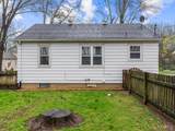 509 Jefferson Street - Photo 30