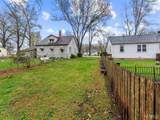509 Jefferson Street - Photo 31